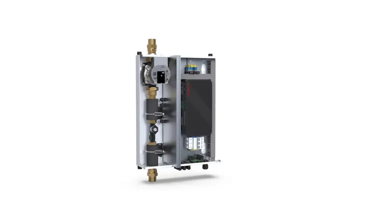 defro-dhp-premium-hb-8kw-pompa-ciepla-maksymalna-moc-grzewcza-8-kw