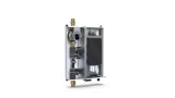 defro-dhp-premium-hb-8kw-pompa-ciepla-maksymalna-moc-grzewcza-8-kw