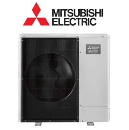 pompa-ciepla-mitsubishi-zubadan-8-kw-400v