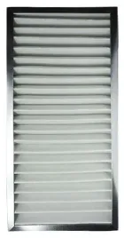 filtr-wanas-350-355-combo-430-630-kasetowy-plisowany-m5-zamiennik