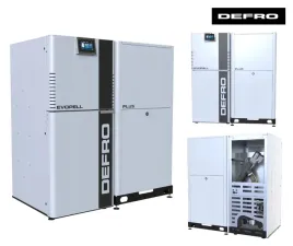 kociol-pelletowy-defro-evopell-plus-15-kw-klasa-a-stalowy-wymiennik-ciepla