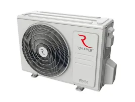 klimatyzator-rotenso-imoto-jednostka-zewnetrzna-agregat-2-6-kw-klimatyzacja