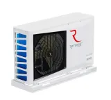 pompa-ciepla-rotenso-windmi-mono-6kw-wim60x1-stan-nowy