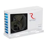 pompa-ciepla-rotenso-windmi-mono-6kw-wim60x1-rodzaj-powietrze-woda