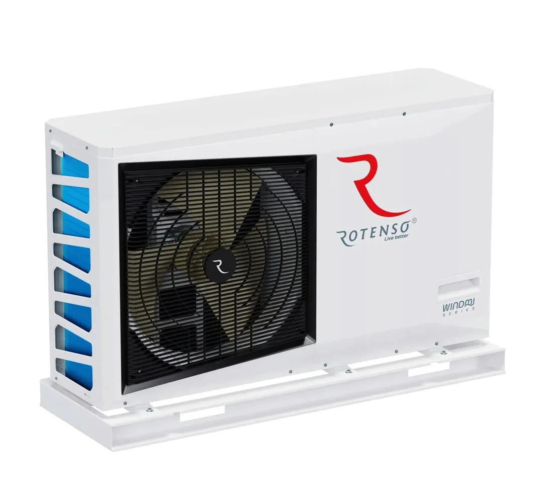 pompa-ciepla-rotenso-windmi-mono-6kw-wim60x1