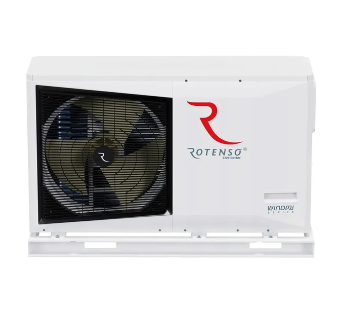 pompa-ciepla-rotenso-windmi-mono-6kw-wim60x1-maksymalna-moc-grzewcza-6-kw