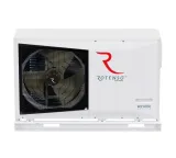 pompa-ciepla-rotenso-windmi-mono-6kw-wim60x1-maksymalna-moc-grzewcza-6-kw