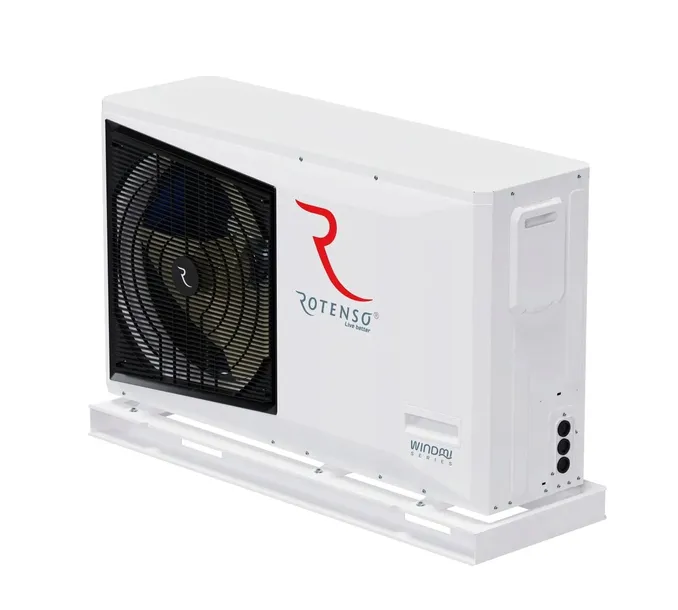 pompa-ciepla-rotenso-windmi-mono-6kw-wim60x1-stan-opakowania-oryginalne