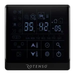 pompa-ciepla-rotenso-windmi-mono-6kw-wim60x1-kod-producenta-wim60x1-r14