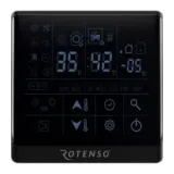 pompa-ciepla-rotenso-windmi-mono-6kw-wim60x1-kod-producenta-wim60x1-r14