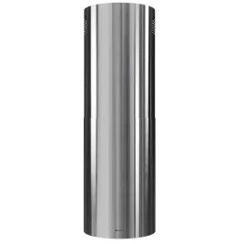 okap-kuchenny-wyspowy-globalo-lobelio-isola-39-1-inox