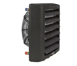 nagrzewnica-wodna-reventon-zestaw-2w1-hc30-3s