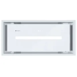 okap-kuchenny-do-zabudowy-pinelio-60-1-led-bialy
