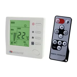 vents-rtsd-1-400-regulator-temperaturowy-obrotow