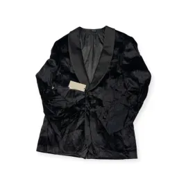 welurowa-marynarka-meska-guziki-kenneth-cole-38