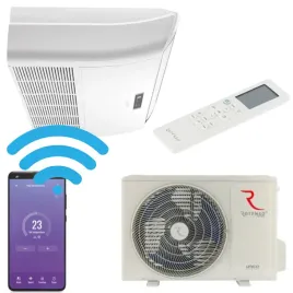 klimatyzator-przypodlogowo-podsufitowy-jato-5kw