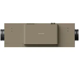 rekuperator-thesslagreen-airpack-home-200f-energy