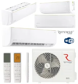 klimatyzator-scienny-pokojowy-rotenso-roni-2-6-kw-grzanie-wifi