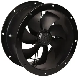 wentylator-kanalowy-przemyslowy-reventon-fi-500-7155-m3-h