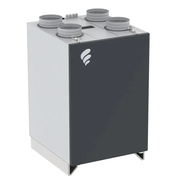 centrala-rekuperator-onyx-pride-400-basic-zakres-klas-efektywnosci-energetycznej-a-g
