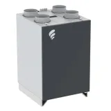 centrala-rekuperator-onyx-pride-400-basic-zakres-klas-efektywnosci-energetycznej-a-g