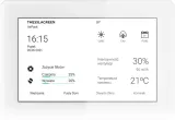 panel-sterowania-thesslagreen-modul-air