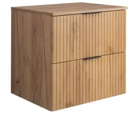 szafka-lazienkowa-wiszaca-pod-umywalke-60-dab-modne-ryfle-front-blat