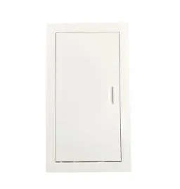 drzwiczki-rewizyjne-metalowe-biale-magnes-15x30-150x300