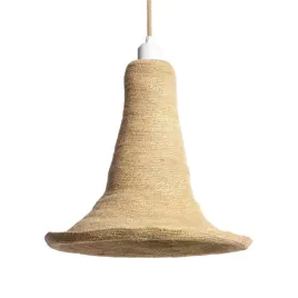 lampa-wiszaca-boho-z-wlokna-naturalnego-sizal-bezowa-nad-stol-wyspe-abruzzo