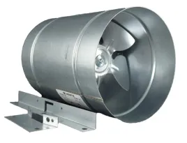 wb-vkomz-315-wentylator-osiowy-kanalowy-1700-m3-h