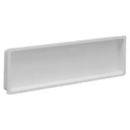 zaslepka-kanalu-plaskiego-122x60-mm