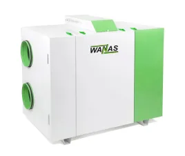 rekuperator-wanas-915h-xf