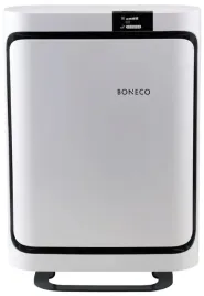 oczyszczacz-powietrza-boneco-air-purifier-p500
