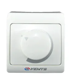 vents-rs-1-400-tyrystorowy-regulator-predkosci-obrotow