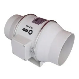 wentylator-kanalowy-cichy-ferono-wyciagowy-fkp150-dwubiegowy-530m-h-230v