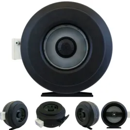 wentylator-kanalowy-metalowy-160-mm-promieniowy-ferono-fkm160-740m3-h