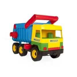 wywrotka-wader-32051-middle-truck