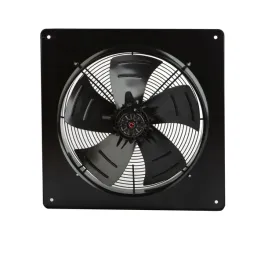 wentylator-reventon-przemyslowy-na-plycie-fr-800-bs-400v