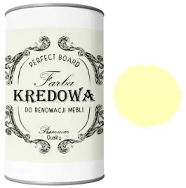 farba-kredowa-do-renowacji-mebli-drewna-1-l-cytrynowy