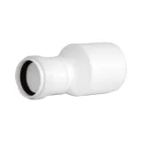 redukcja-fi-50-32mm