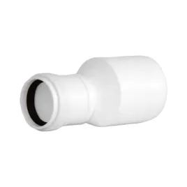 redukcja-fi-50-32mm