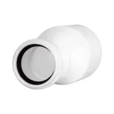 redukcja-fi-50-32mm-stan-nowy