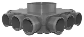 rozdzielacz-rurowy-rr12x75-200-fi200-fi75-unitflex-rekuperacja