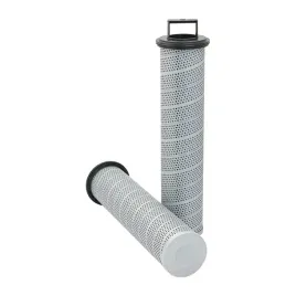 filtr-hydrauliczny-sf-filter-hy10354