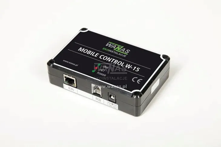 modul-internetowy-wanas-mobile-control-w-15
