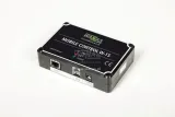 modul-internetowy-wanas-mobile-control-w-15