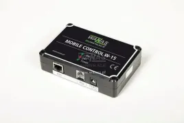 modul-internetowy-wanas-mobile-control-w-15