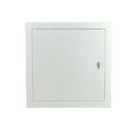 drzwiczki-rewizyjne-plastikowe-abs-biale-dr-25x25-250x250