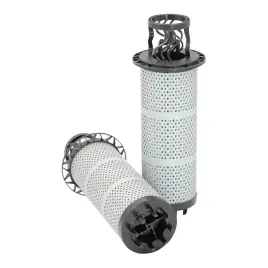 filtr-hydrauliczny-sf-filter-hy10465
