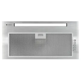 okap-kuchenny-do-zabudowy-viledo-60-1-led-inox